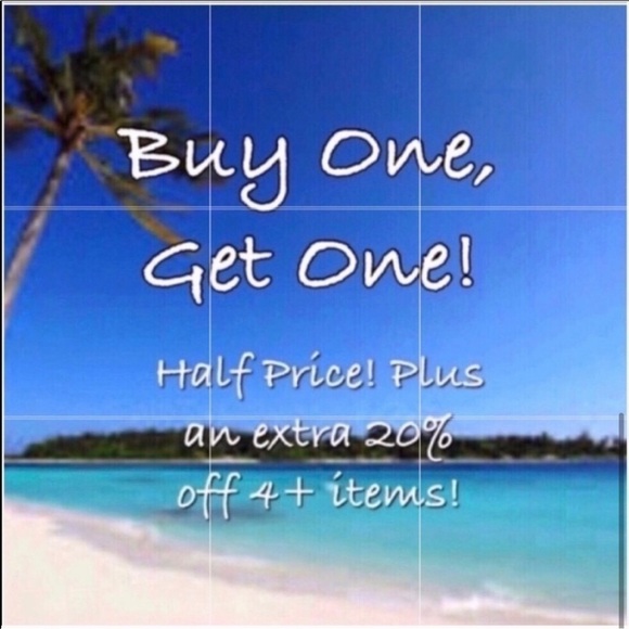 🆕 SHEIN high rise drawstring waist charcoal gray leggings medium - Picture 11 of 12